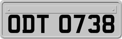 ODT0738