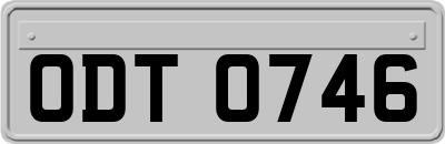 ODT0746