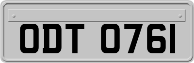 ODT0761