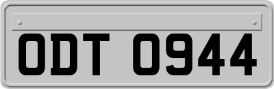 ODT0944