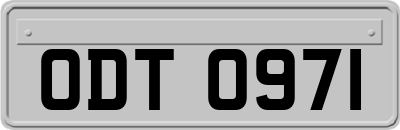 ODT0971