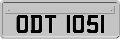 ODT1051