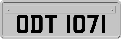 ODT1071