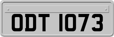 ODT1073