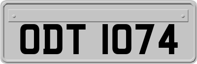 ODT1074
