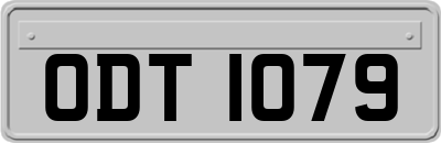 ODT1079