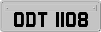 ODT1108