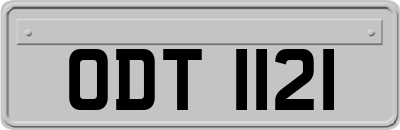 ODT1121