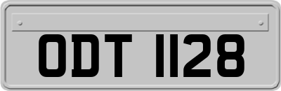 ODT1128