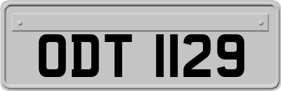 ODT1129