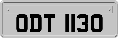 ODT1130