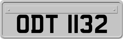 ODT1132