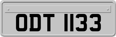 ODT1133