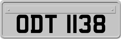 ODT1138