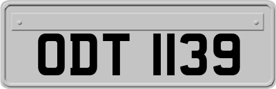 ODT1139