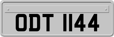 ODT1144