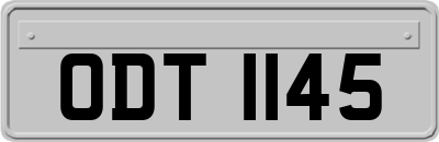 ODT1145