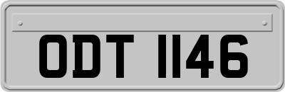 ODT1146