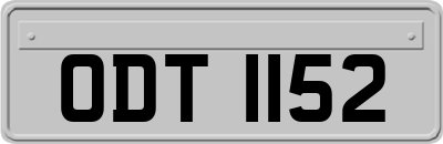 ODT1152