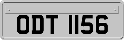 ODT1156