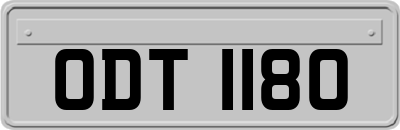 ODT1180