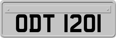 ODT1201