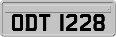 ODT1228