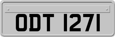 ODT1271