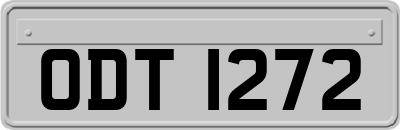 ODT1272