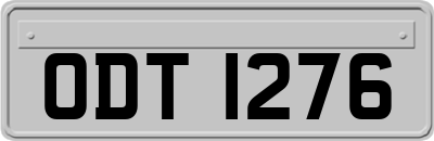 ODT1276