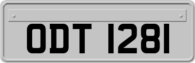 ODT1281