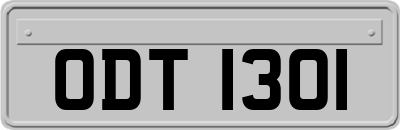 ODT1301