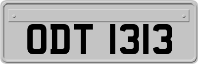 ODT1313