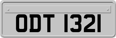 ODT1321