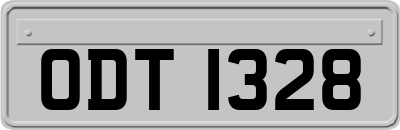 ODT1328