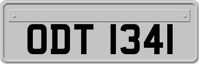 ODT1341