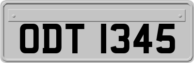 ODT1345