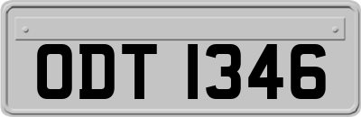 ODT1346