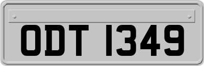 ODT1349