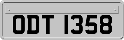 ODT1358