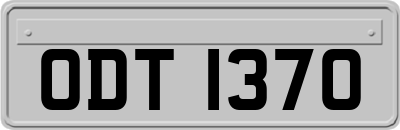 ODT1370
