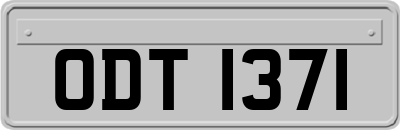 ODT1371