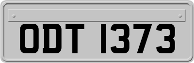 ODT1373