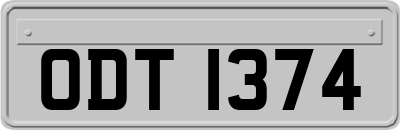 ODT1374