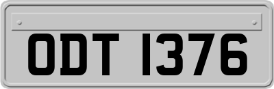 ODT1376
