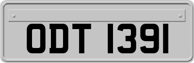 ODT1391