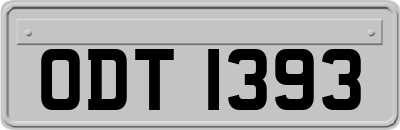 ODT1393