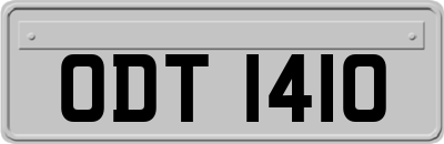 ODT1410