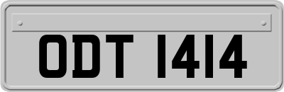ODT1414