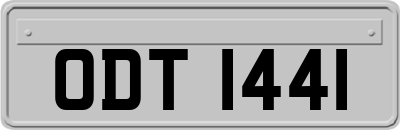 ODT1441